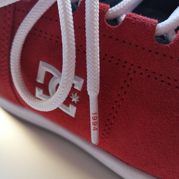 DC Lynx S - Picture 3 of 5